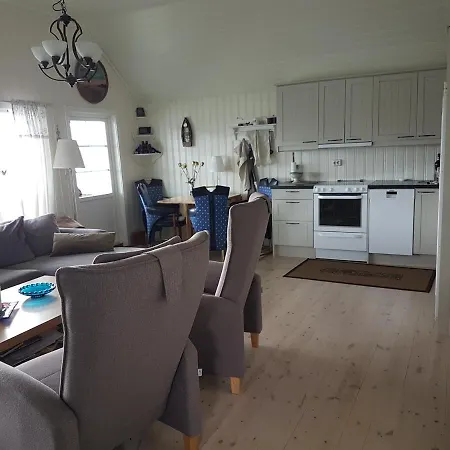 Bjerget Lodge Valberg