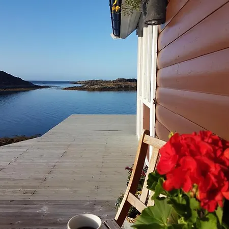 Bjerget Valberg