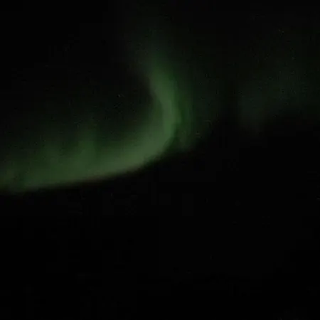 Bjerget